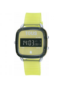 Ladies' Watch Tous 200351057