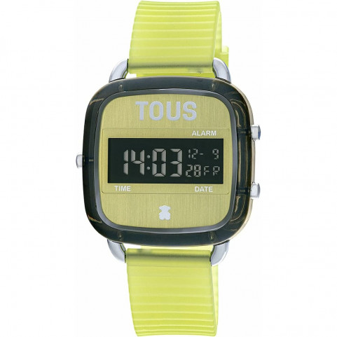 Ladies' Watch Tous 200351057