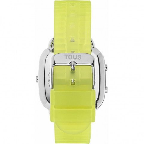 Ladies' Watch Tous 200351057