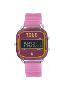 Ladies' Watch Tous 200351062