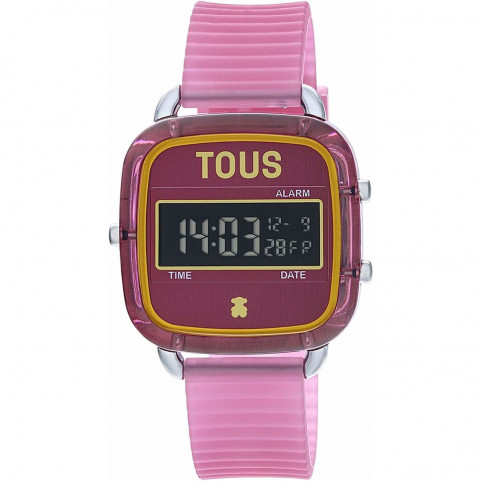 Ladies' Watch Tous 200351062