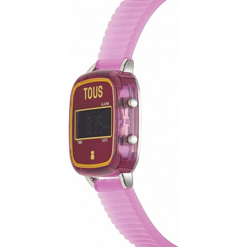 Ladies' Watch Tous 200351062