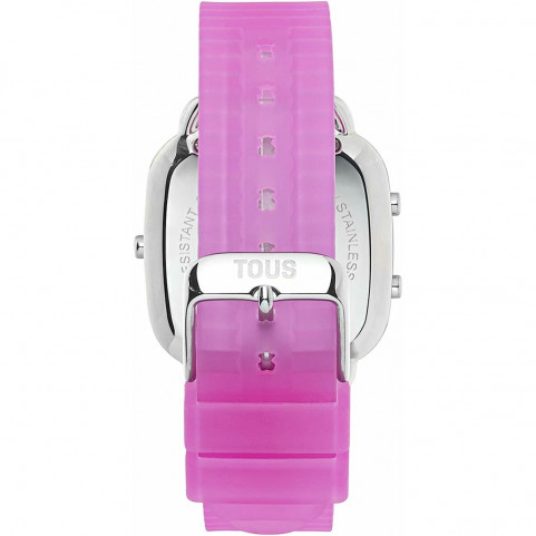 Ladies' Watch Tous 200351062