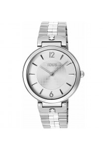 Ladies' Watch Tous 200351069