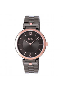 Ladies' Watch Tous 200351073