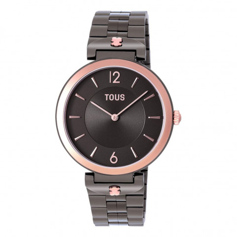 Ladies' Watch Tous 200351073