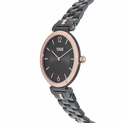 Ladies' Watch Tous 200351073