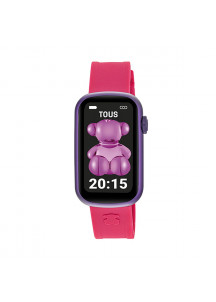 Ladies' Watch Tous 200351089