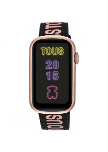 Ladies' Watch Tous 200351092