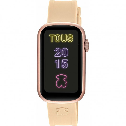 Ladies' Watch Tous 200351092