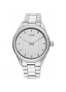 Men's Watch Tous 200351110