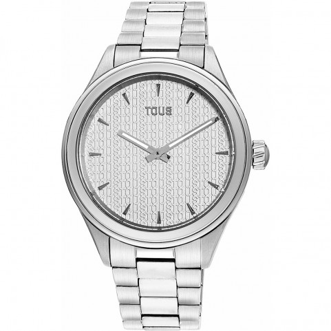 Men's Watch Tous 200351110