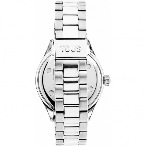 Men's Watch Tous 200351110