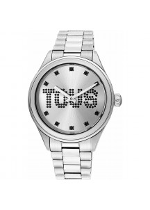 Ladies' Watch Tous 200351111