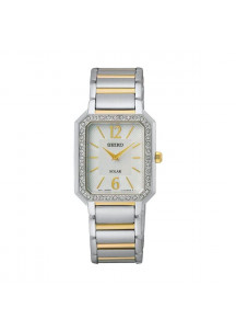 Ladies' Watch Seiko SUP466P1