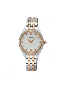 Ladies' Watch Seiko SUR542P1