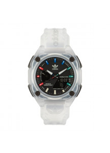 Men's Watch Adidas AOST23057