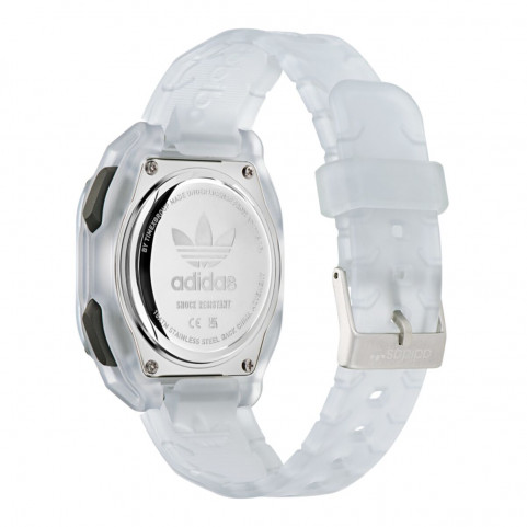 Men's Watch Adidas AOST23057