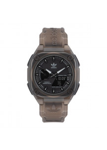 Men's Watch Adidas AOST23059