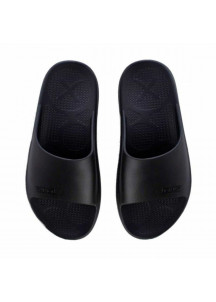 Men's Flip Flops Munich Comfort Sandal 269 Black