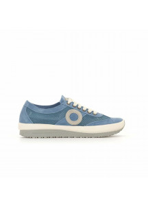 Men’s Casual Trainers Aro 3666 Joaneta Plus Net Blue