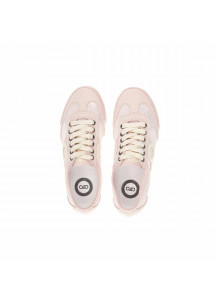 Women's casual trainers Aro 3133 Joaneta Veg Pink