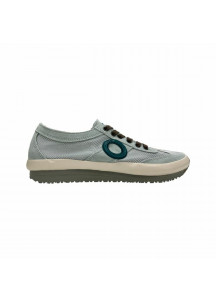 Men’s Casual Trainers Aro 3666 Joaneta Plus Net Blue