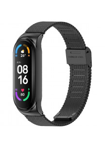 Watch Strap Cool Xiaomi Mi Band 5/6/7