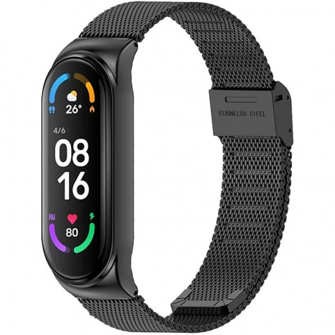 Watch Strap Cool Xiaomi Mi Band 5/6/7