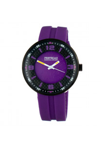 Unisex Watch Pertegaz PDS-005-L (Ø 44 mm)