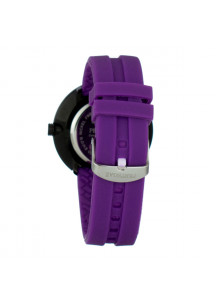 Unisex Watch Pertegaz PDS-005-L (Ø 44 mm)