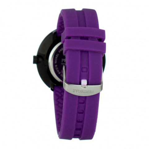 Unisex Watch Pertegaz PDS-005-L (Ø 44 mm)