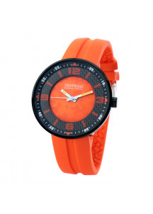 Unisex Watch Pertegaz PDS-005-NA (Ø 44 mm)