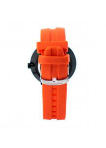 Unisex Watch Pertegaz PDS-005-NA (Ø 44 mm)