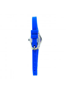 Ladies' Watch Pertegaz PDS-013-A (Ø 19 mm)