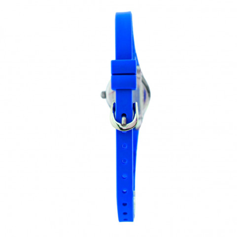 Ladies' Watch Pertegaz PDS-013-A (Ø 19 mm)