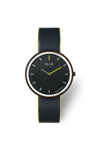 Unisex Watch MAM MAM96 (Ø 39 mm)