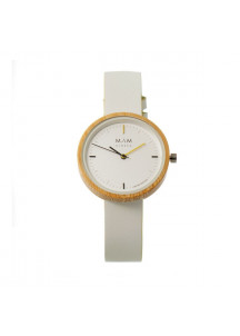 Unisex Watch MAM MAM97 (Ø 33 mm)