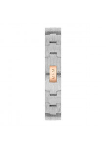 Unisex Watch MAM MAM605 (Ø 34 mm)