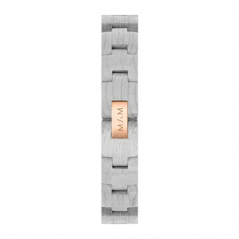 Unisex Watch MAM MAM605 (Ø 34 mm)