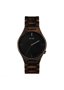 Unisex Watch MAM MAM610 (Ø 40 mm)