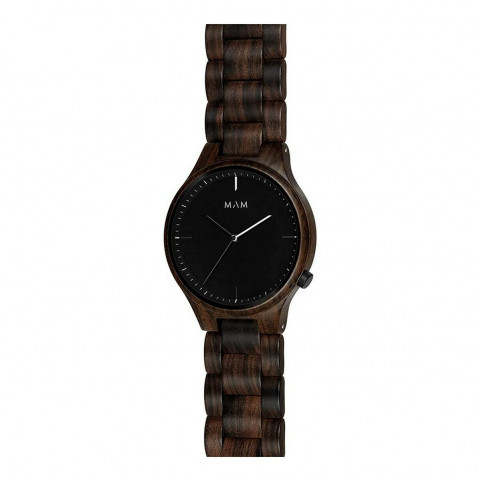 Unisex Watch MAM MAM610 (Ø 40 mm)