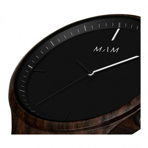 Unisex Watch MAM MAM610 (Ø 40 mm)