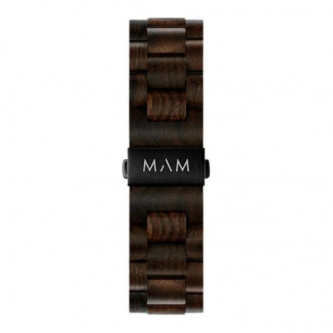 Unisex Watch MAM MAM610 (Ø 40 mm)