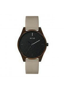 Unisex Watch MAM MAM618 (Ø 40 mm)