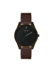 Unisex Watch MAM MAM620 (Ø 40 mm)