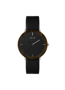 Unisex Watch MAM MAM621 (Ø 39 mm)