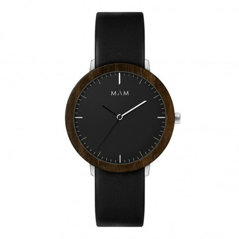 Unisex Watch MAM MAM621 (Ø 39 mm)