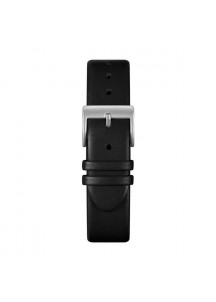 Unisex Watch MAM MAM621 (Ø 39 mm)