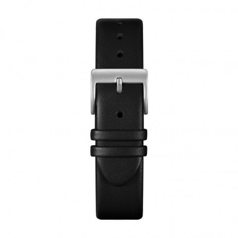 Unisex Watch MAM MAM621 (Ø 39 mm)